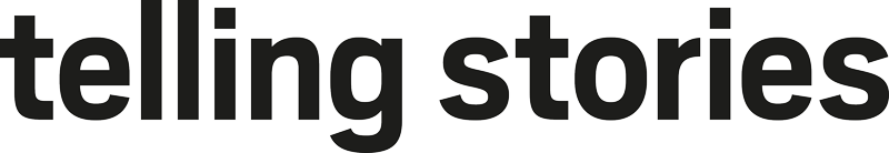 Clear01 Logo